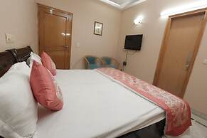 Room in B&B - Bed and Breakfast Cum Home Stay