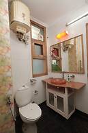 Room in B&B - Bed and Breakfast Cum Home Stay