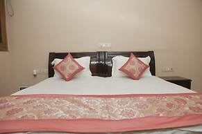 Room in B&B - Bed and Breakfast Cum Home Stay