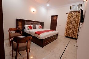 Room in B&B - Bed and Breakfast Cum Home Stay