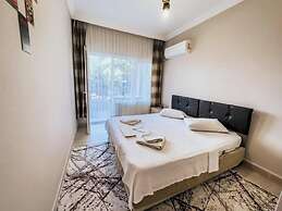 Kİ BUTİK HOTEL