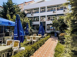 Kİ BUTİK HOTEL