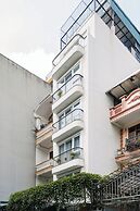 Oikia Hanoi Hotel&Apartment