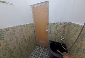 OYO 94075 Rafie Exclusive 2 Syariah