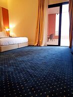 Hayat AlFursan for Apartments Hotel
