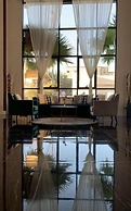 Hayat AlFursan for Apartments Hotel