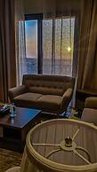 Hayat AlFursan for Apartments Hotel