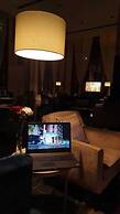 Hayat AlFursan for Apartments Hotel