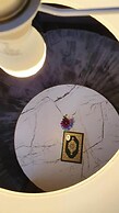 Hayat AlFursan for Apartments Hotel