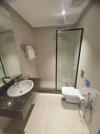 Hayat AlFursan for Apartments Hotel
