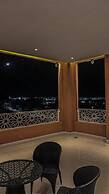 Hayat AlFursan for Apartments Hotel