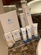Hayat AlFursan for Apartments Hotel