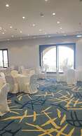 Hayat AlFursan for Apartments Hotel