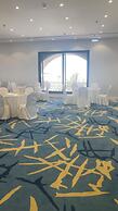 Hayat AlFursan for Apartments Hotel