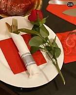 Hayat AlFursan for Apartments Hotel
