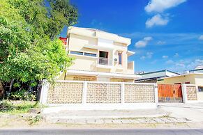 SPOT ON 94076 Tinampi House Syariah