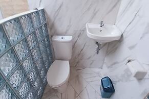 SPOT ON 94076 Tinampi House Syariah