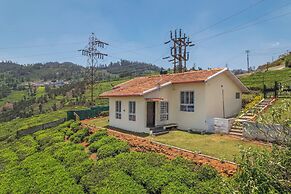 The springs Nilgiris