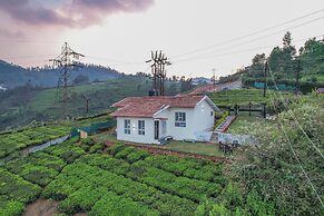 The springs Nilgiris