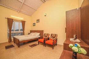 The springs Nilgiris