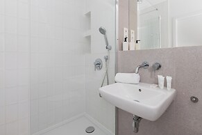 Browar Gdański 51 Apartment by Renters