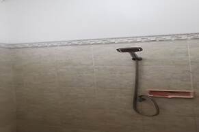 OYO 94078 Azzahra Homestay Syariah