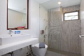 Private 3BR Pool Access Villa Argent 10