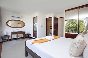 Private 3BR Pool Access Villa Argent 10