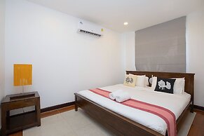 Private 3BR Pool Access Villa Argent 10