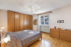 Villa Anita