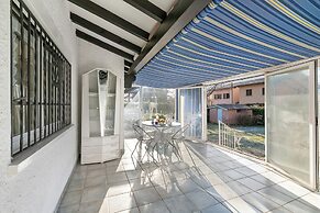 Villa Anita