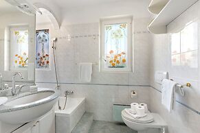 Villa Anita