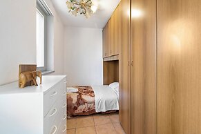 Villa Anita