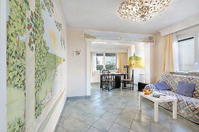 Villa Anita