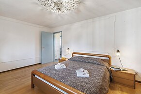 Villa Anita
