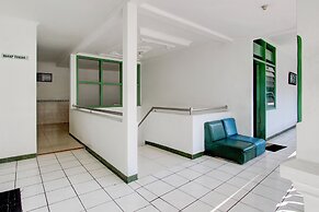 OYO 94082 Hotel Gurita