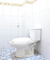 OYO 94082 Hotel Gurita