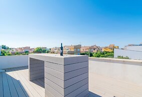 Can Bosquerr in Campos