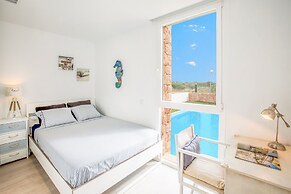 Can Bosquerr in Campos