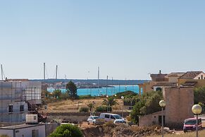 Can Bosquerr in Campos