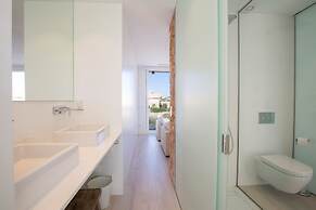 Can Bosquerr in Campos