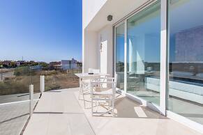 Can Bosquerr in Campos