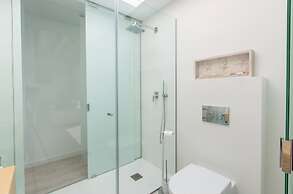 Can Bosquerr in Campos