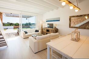 Can Bosquerr in Campos