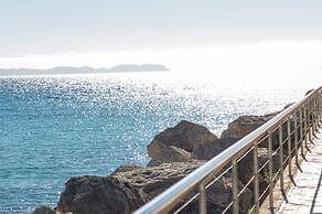 Can Bosquerr in Campos