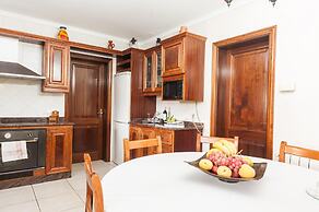 Ca Na Granada in Mallorca