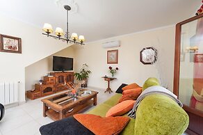 Ca Na Granada in Mallorca