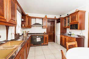 Ca Na Granada in Mallorca