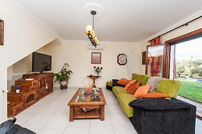 Ca Na Granada in Mallorca