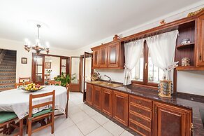 Ca Na Granada in Mallorca